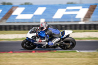 25-to-27th-july-2019;Slovakia-Ring;event-digital-images;motorbikes;no-limits;peter-wileman-photography;trackday;trackday-digital-images